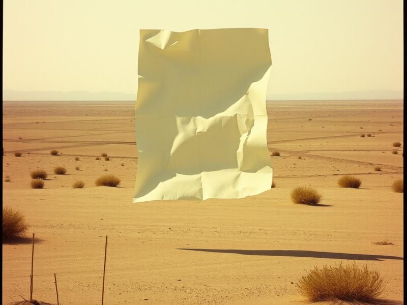 Paper Shield